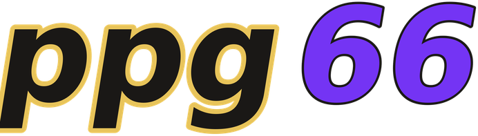 ppg66 logo