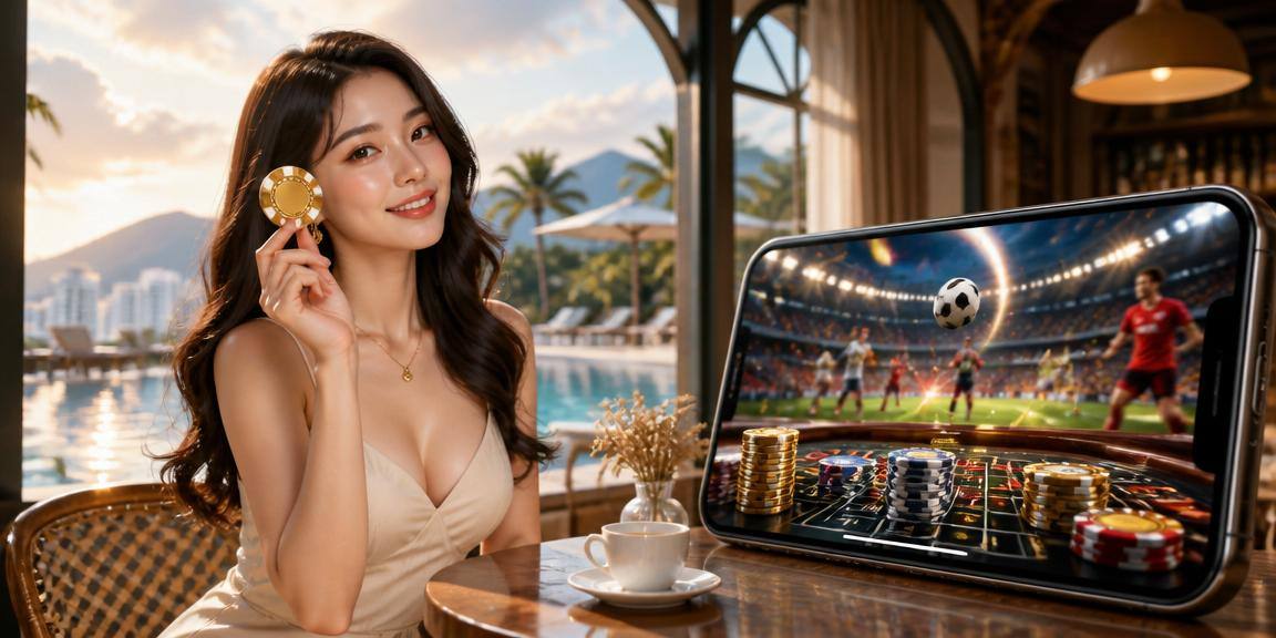 ppg66 Cài đặt ứng dụng ppg66 trong 3 bước