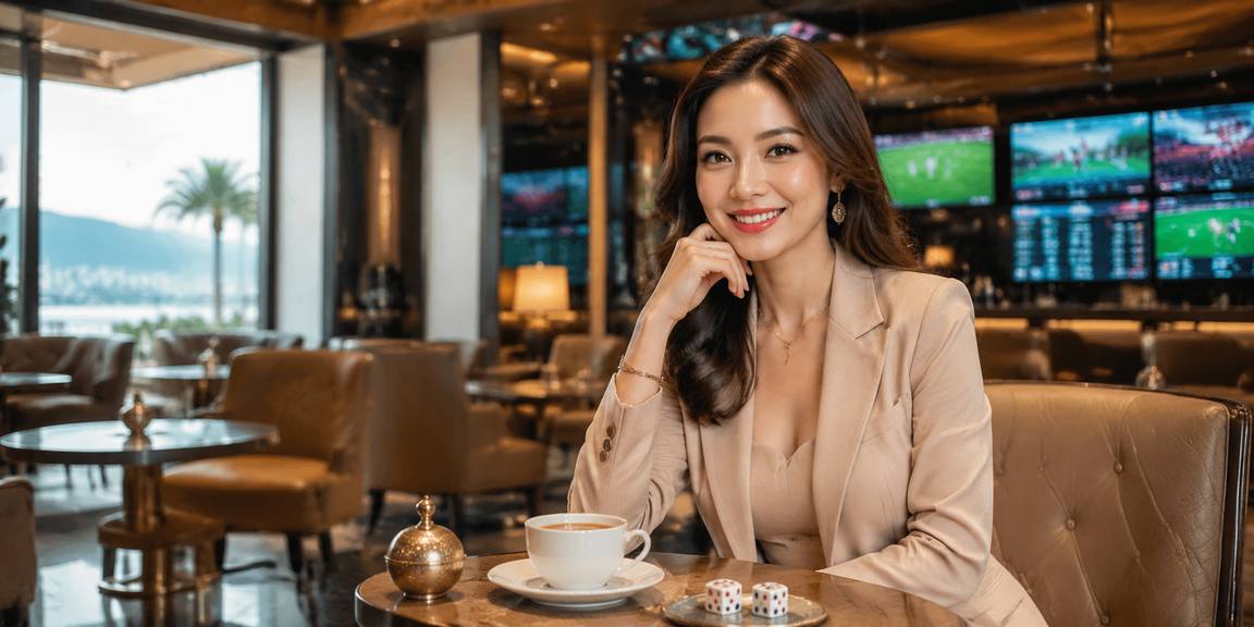ppg66 Những Gì Trang Pháp Lý Này Bao Gồm