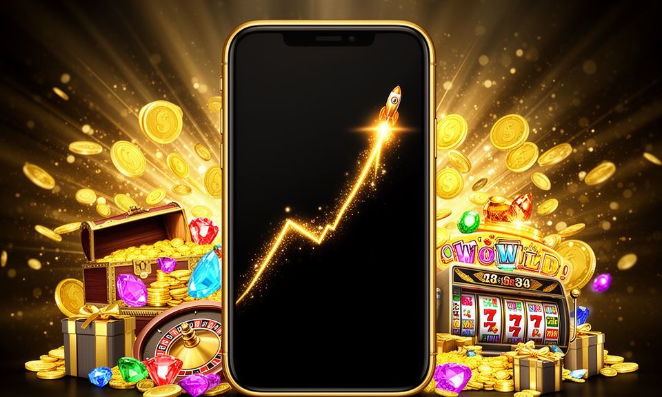 ppg66 Những gì chúng tôi cung cấp trong khu game tiếng Việt